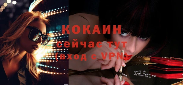 mdpv Арсеньев