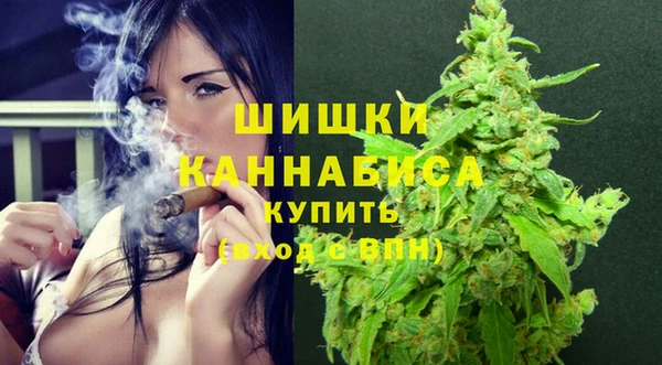 spice Армянск