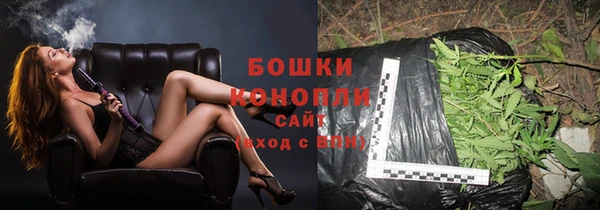 mdpv Арсеньев