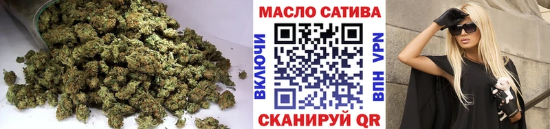 даркнет клад  хочу наркоту  Аркадак  Дистиллят ТГК гашишное масло 